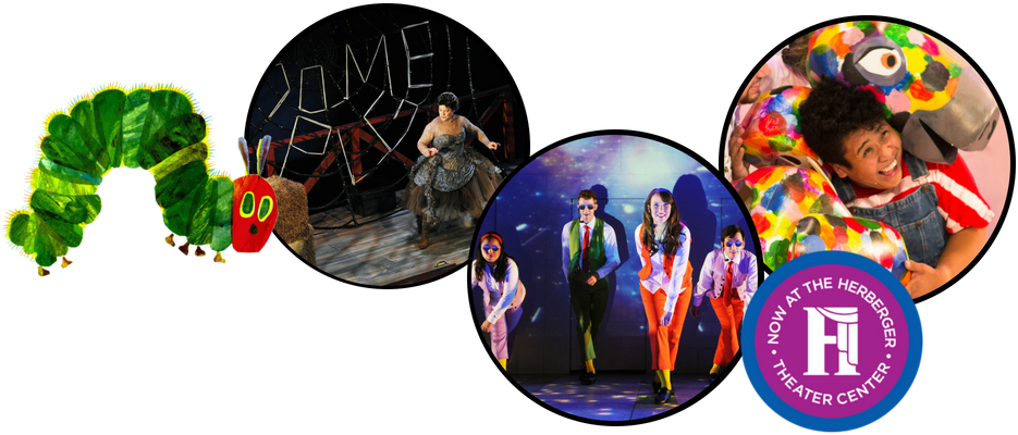 Only 2 Shows Left - Graphic Design (960x435), Png Download