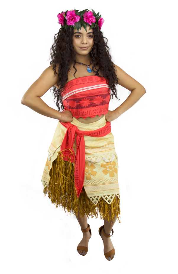 Girl (800x1200), Png Download