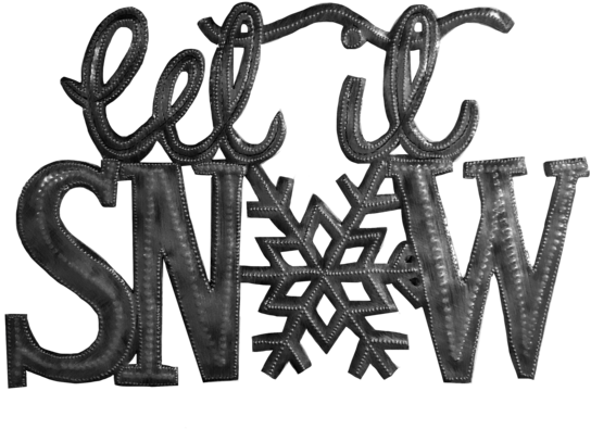 Calligraphy (600x600), Png Download
