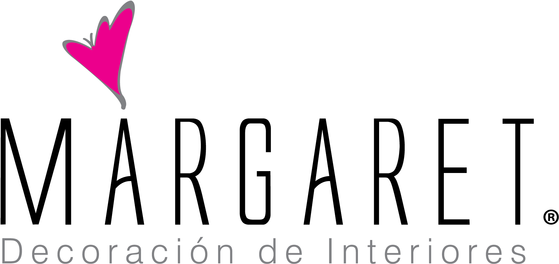 Extiende Los Mejores Momentos De Tu Vida - Line Art (1922x1009), Png Download