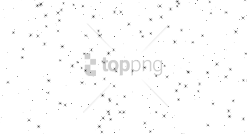 Free Png Png Effects For Photoscape Star Png Image - Illustration (850x468), Png Download