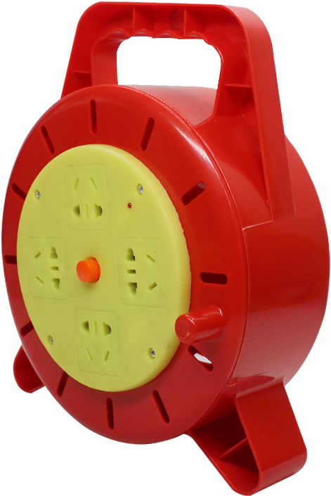 Empty Plate Mini Cable Tray Empty Plate Boutique White - Machine (800x800), Png Download