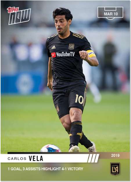 Gallery - Player (700x700), Png Download