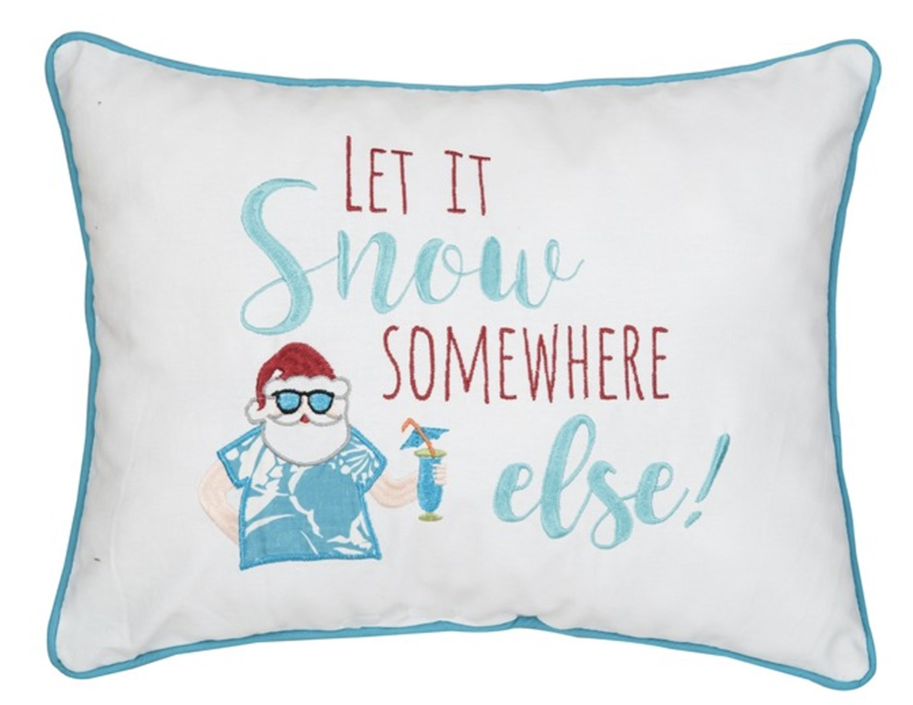 Cushion (1000x1500), Png Download