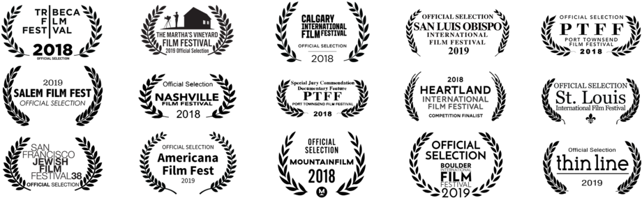 Laurels (1000x325), Png Download