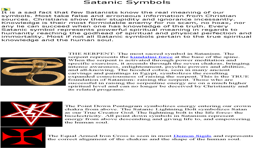 Document (1200x630), Png Download
