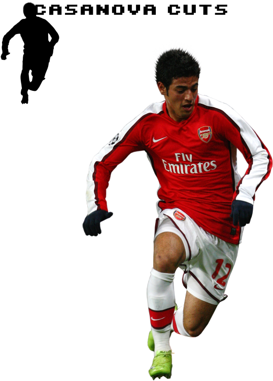 Vela2 Photo Vela2 - Body Cheryl Tweedy (778x1023), Png Download