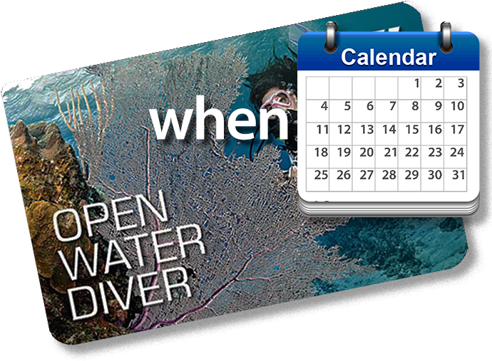 After You Have Attended The Orientation Session And - Graphic Design (720x540), Png Download