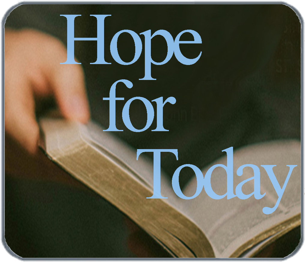 Get Equipped With Knowledge Be Encouraged In Hope Live - Chipper Jones Young (1046x1079), Png Download
