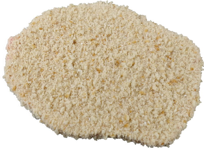 Wolverine Packing Co - Yeast Extract (720x534), Png Download