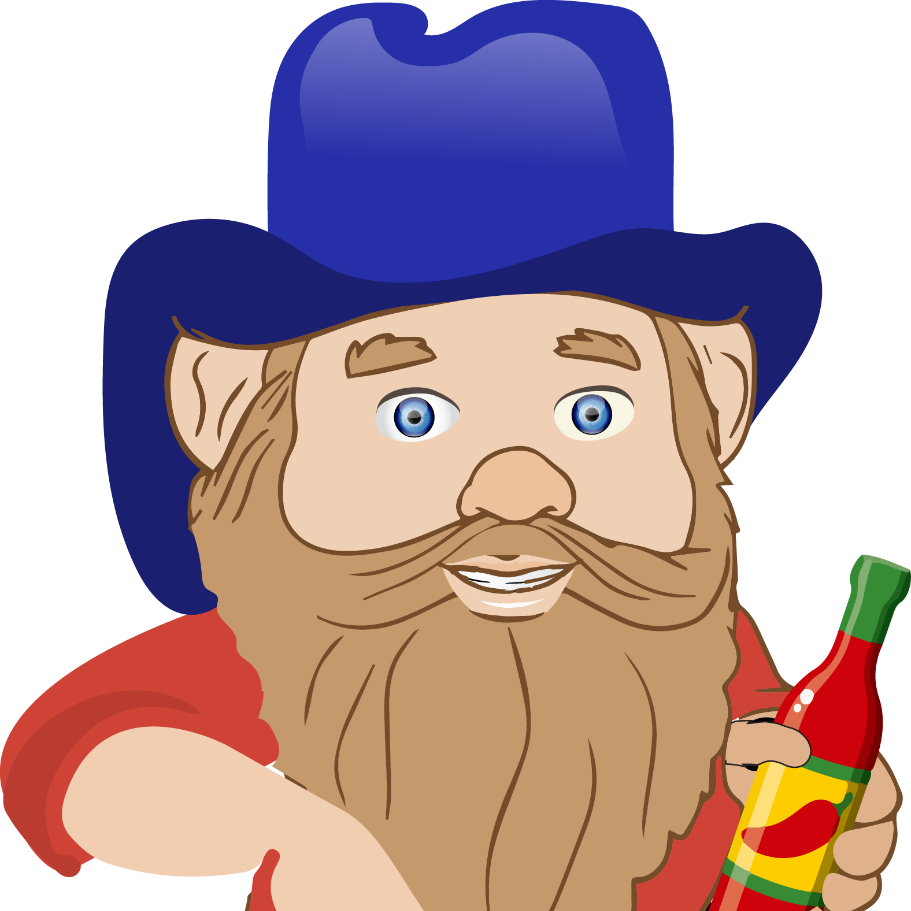 Cartoon (911x911), Png Download