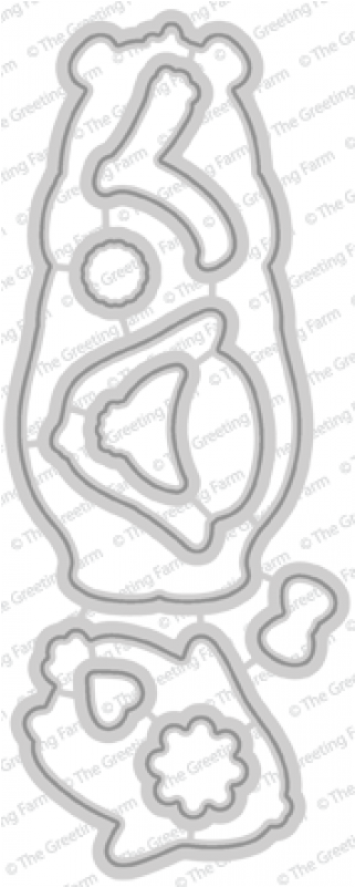 Sketch (800x800), Png Download