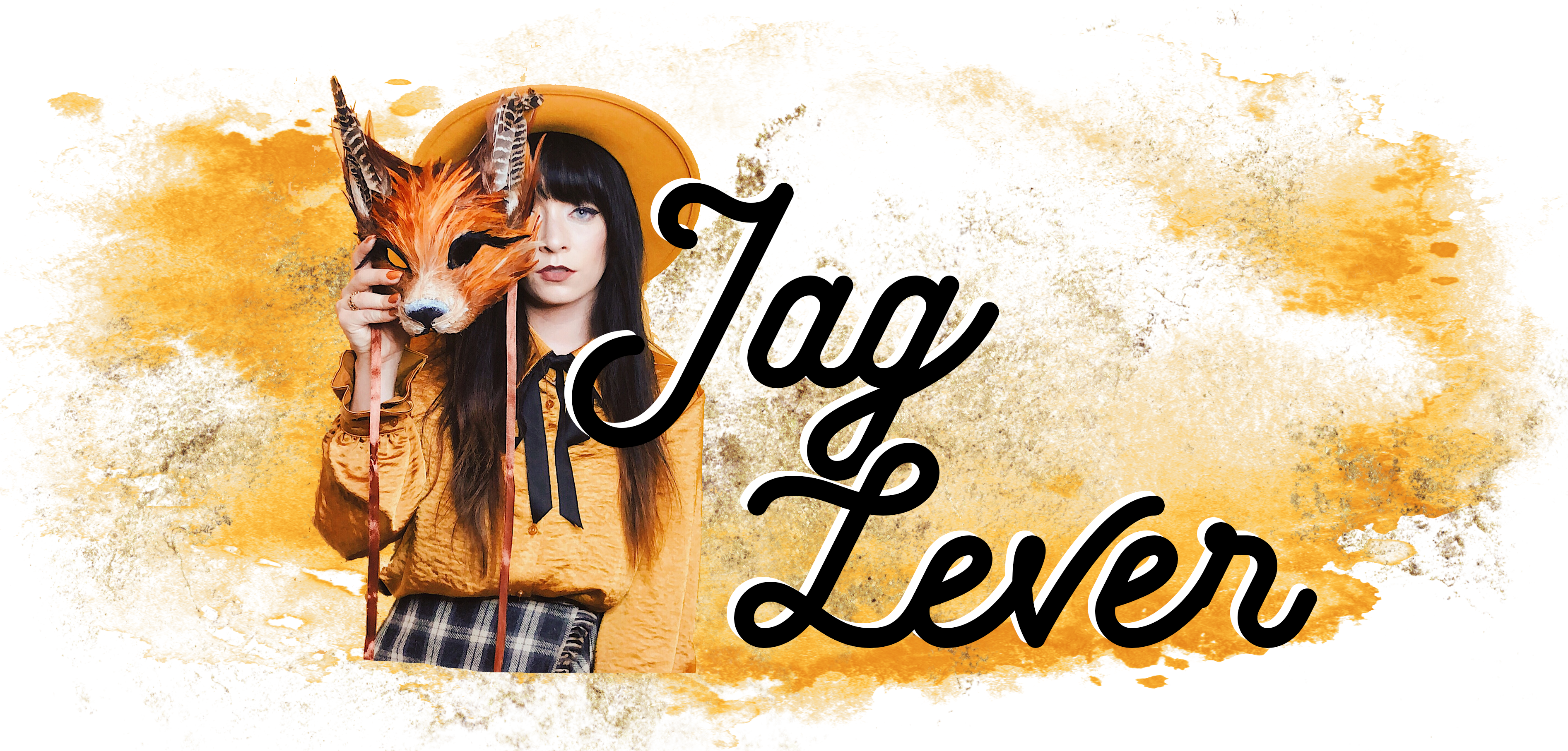 Jag Lever I Live - Poster (3787x1815), Png Download