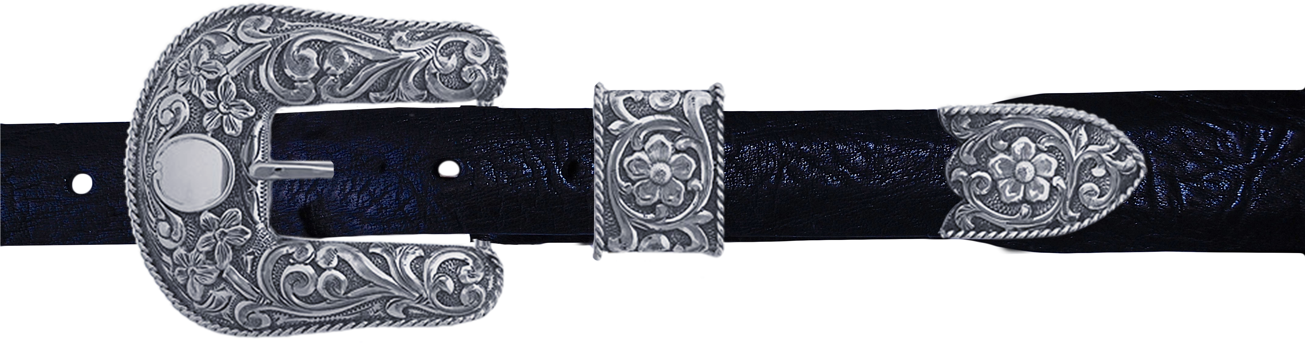 28a85b D 4288 2848 S 4 2 - Buckle (4288x2848), Png Download