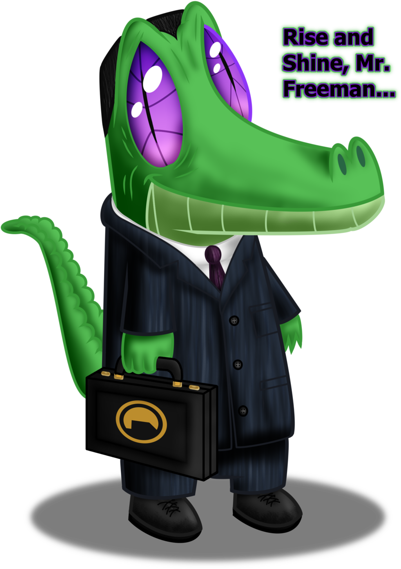 Source - Mlp Half Life (900x1238), Png Download