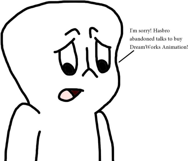 Drawing Face Ghost - Line Art (1032x774), Png Download