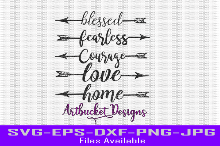 720 X 479 1 0 - Word Arrow Svg (720x479), Png Download