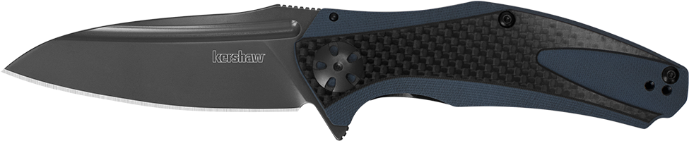 1020 X 400 1 - Utility Knife (1020x400), Png Download