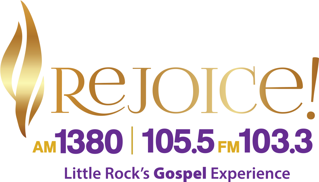 Salem Interactive Media - Oval (1200x628), Png Download