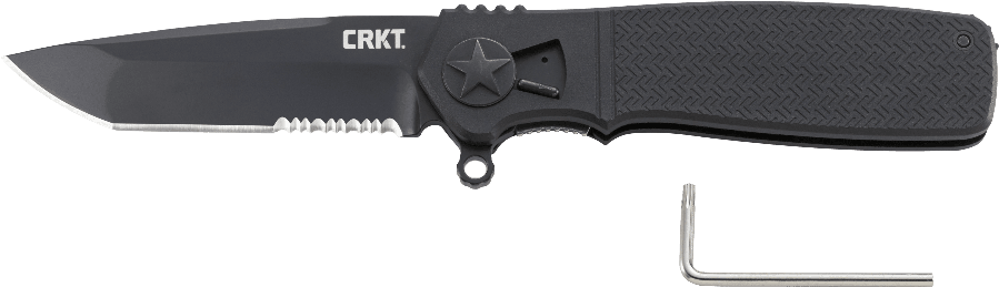 920 X 412 6 - Hunting Knife (920x412), Png Download