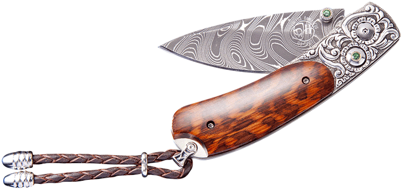 Hunting Knife (800x800), Png Download