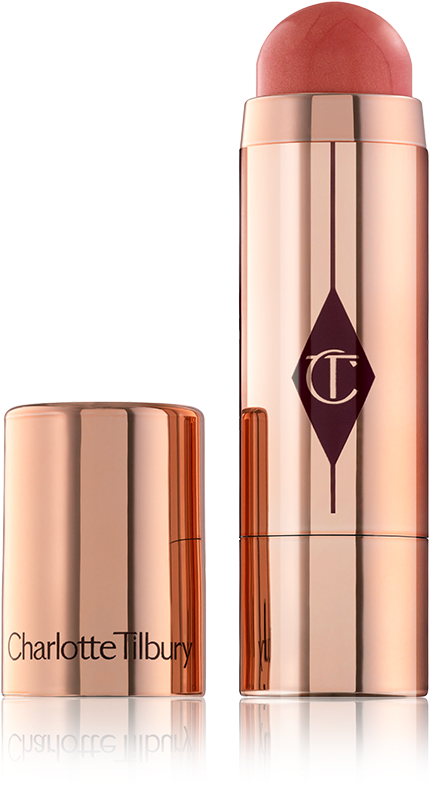 Lip Gloss (1000x1000), Png Download