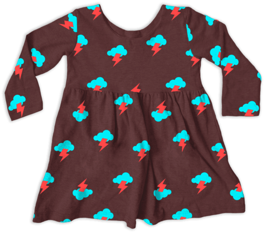Blouse (640x815), Png Download