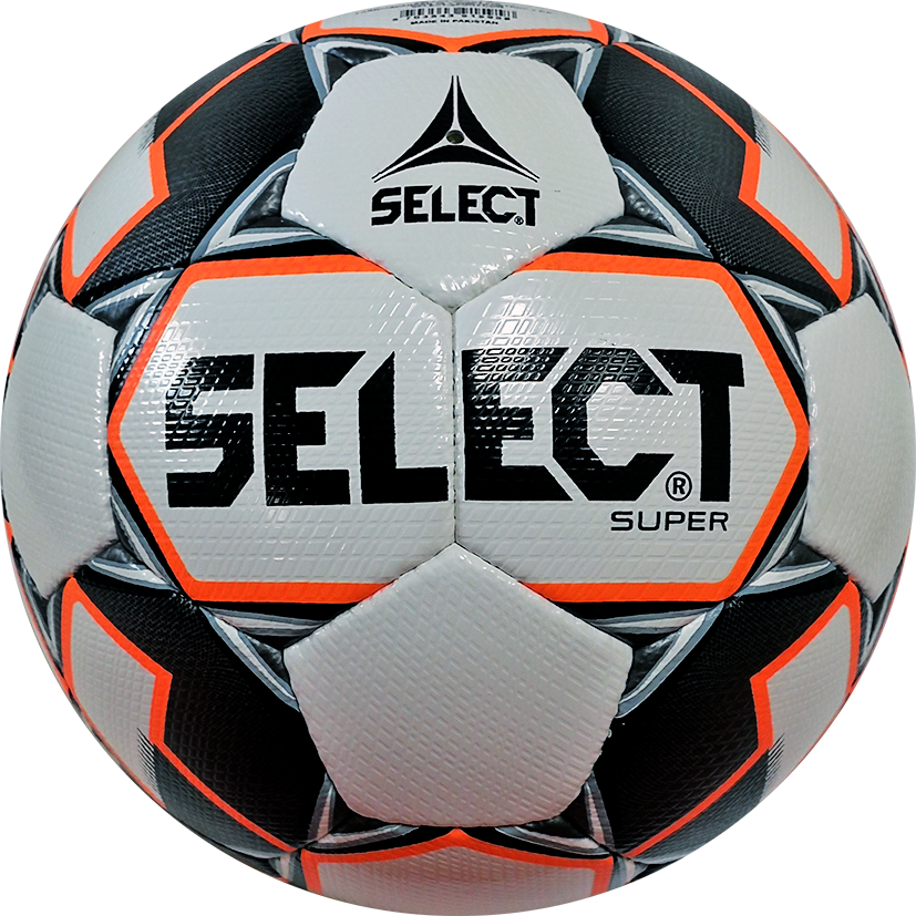 Селект. Мяч Селект. Селект матч мяч футбольный. 850708 Select мяч футбольный. Мяч Superliga.