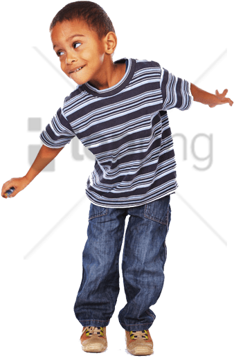 Free Png Children Walking Png Png Image With Transparent - Toddler (480x640), Png Download