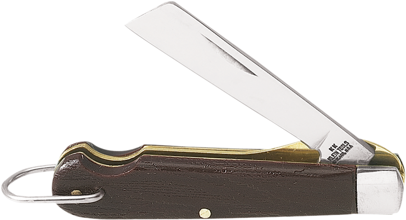 Downloads - Utility Knife (1000x1000), Png Download