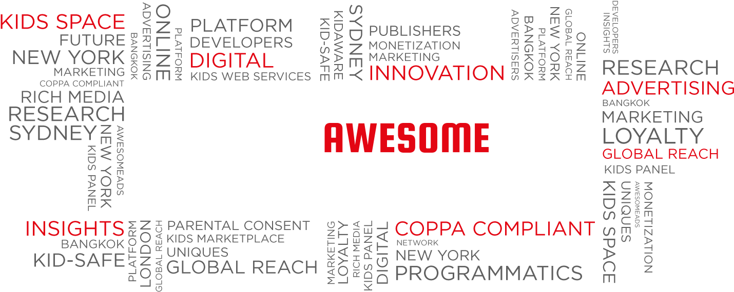 Race The Sun (1500x600), Png Download