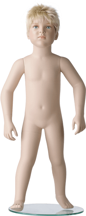 Just Kids Position 2 2 Years - Boy (648x900), Png Download