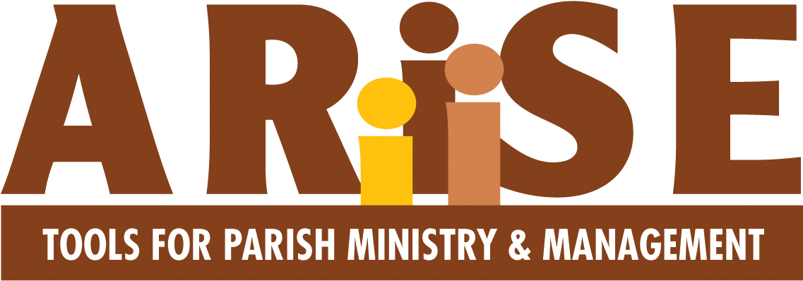 54 Am 325616 Arise Splash Screen Gradiant Text 5/1/2008 - Graphic Design (1192x496), Png Download