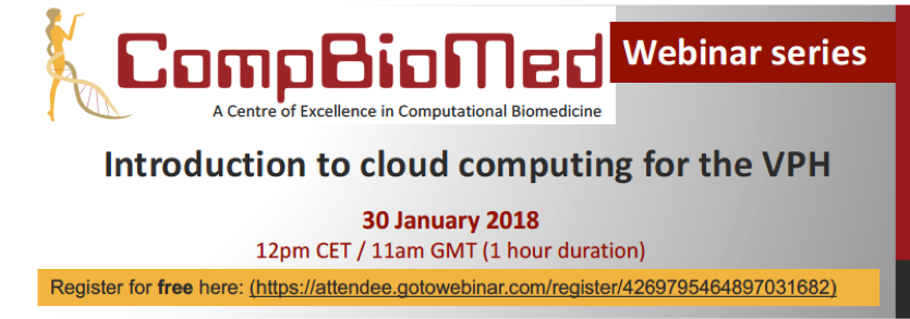 Blog Post Image - Menu (835x412), Png Download