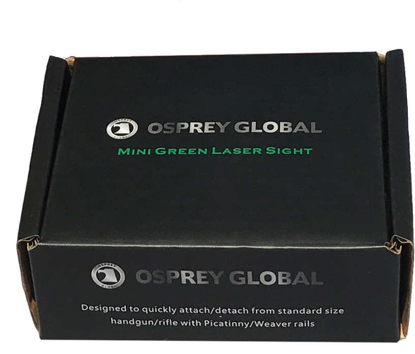 Box (1000x760), Png Download