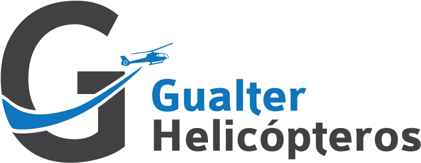 Logotipo - Graphic Design (900x405), Png Download