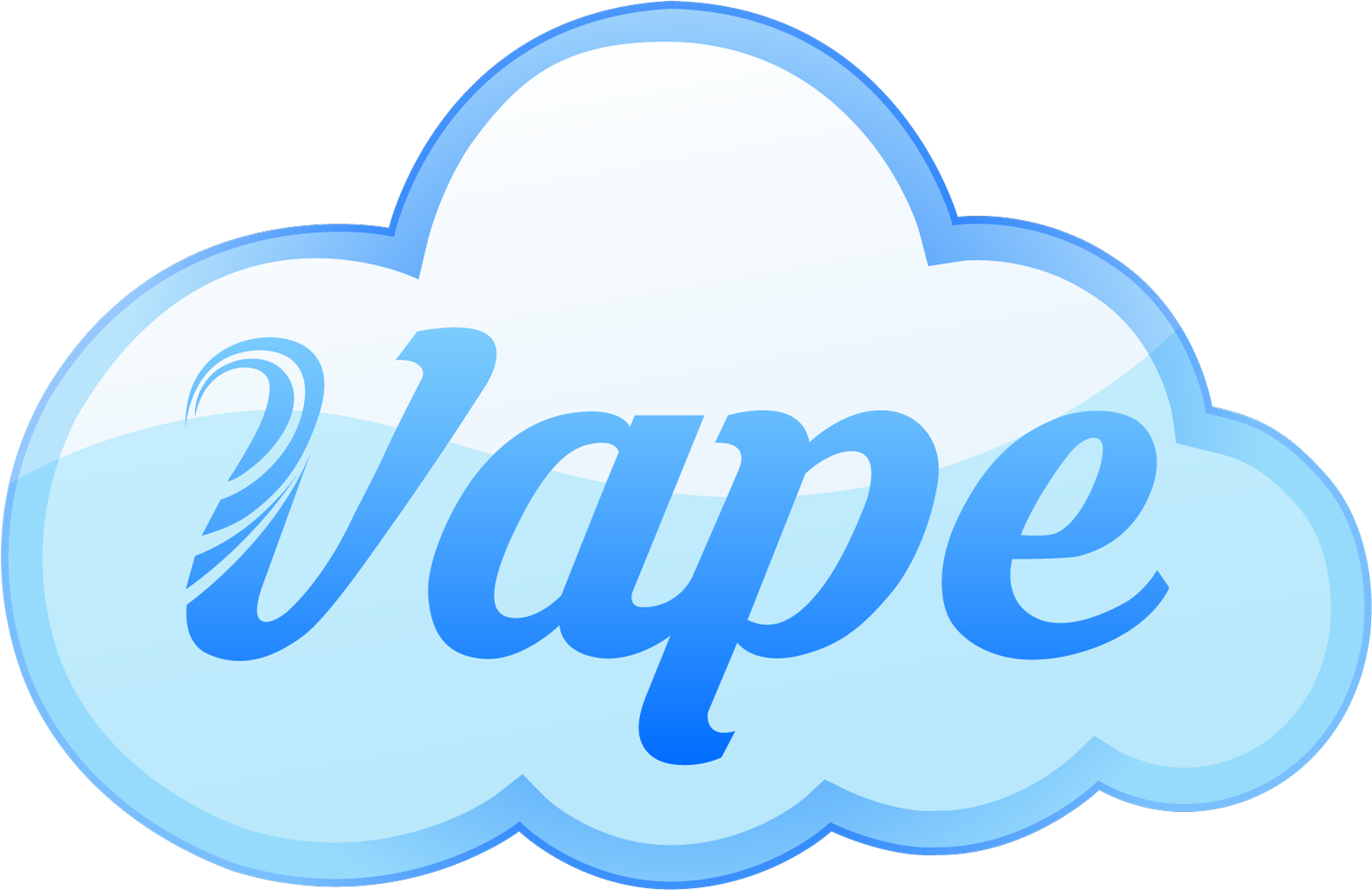 Visita Nuestras Sucursales Ubicadas En Santiago, Donde - Circle (1920x1484), Png Download