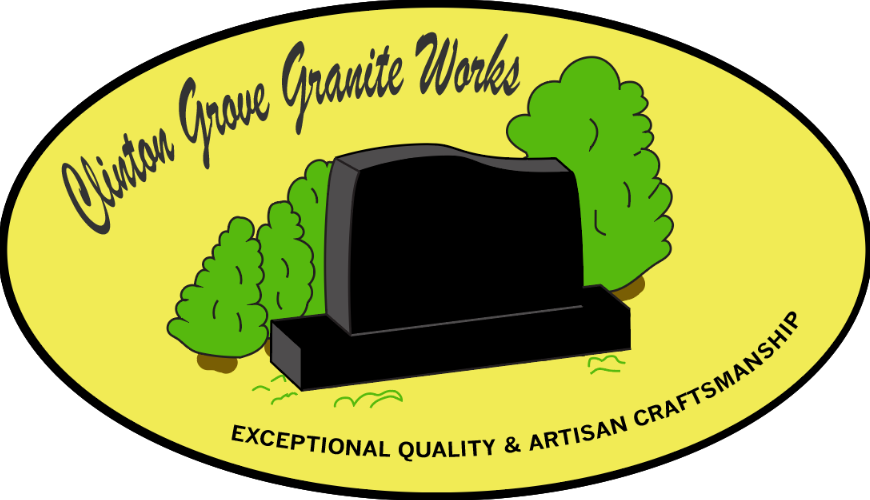 Logo (870x500), Png Download