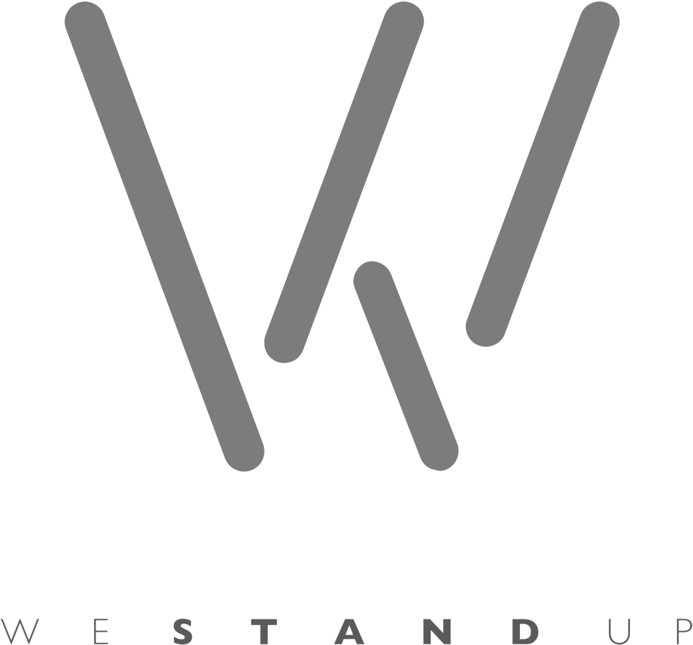 Logo Design For Brooklyn Based Non Profit, Wsu (1000x1110), Png Download