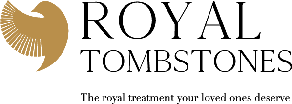 Close - Human Action (839x426), Png Download