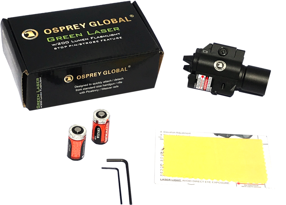 Camera Lens (1000x744), Png Download