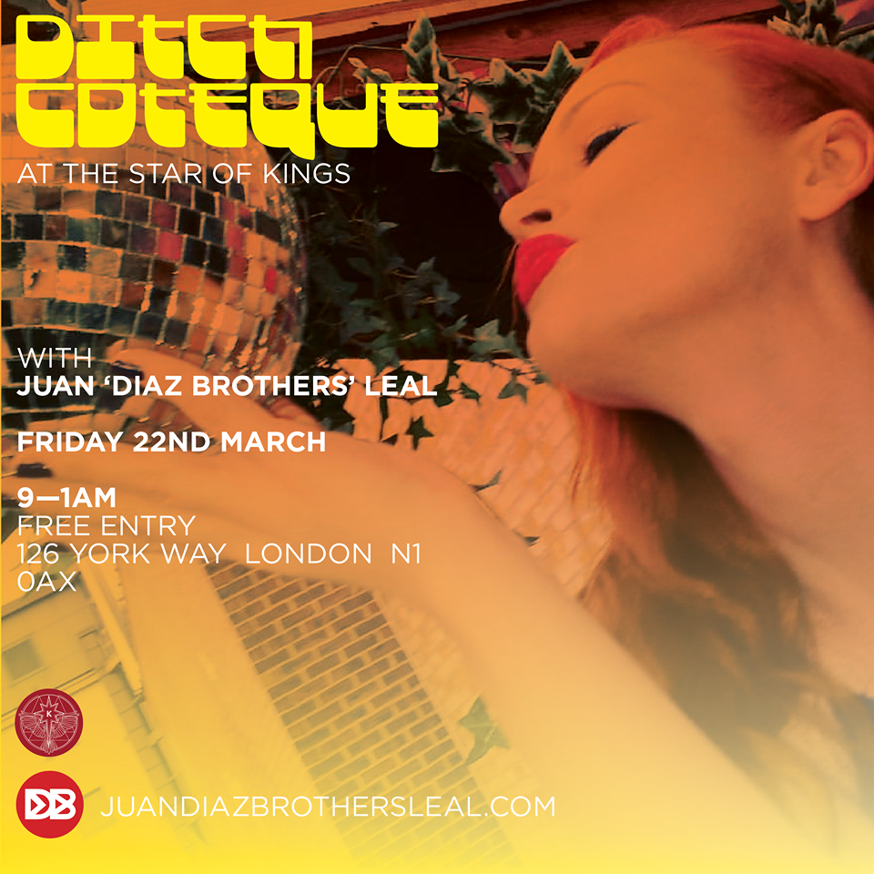 Star Of Kings Insta Header March 2019 - Poster (960x960), Png Download