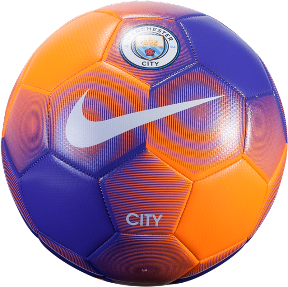 Nike - Manchester (1000x1000), Png Download