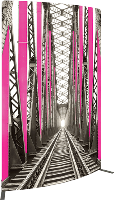 Banner (800x800), Png Download