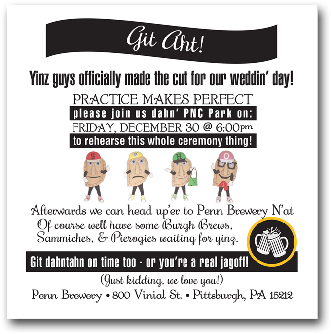 New Year's Clock - Poster (1000x1000), Png Download