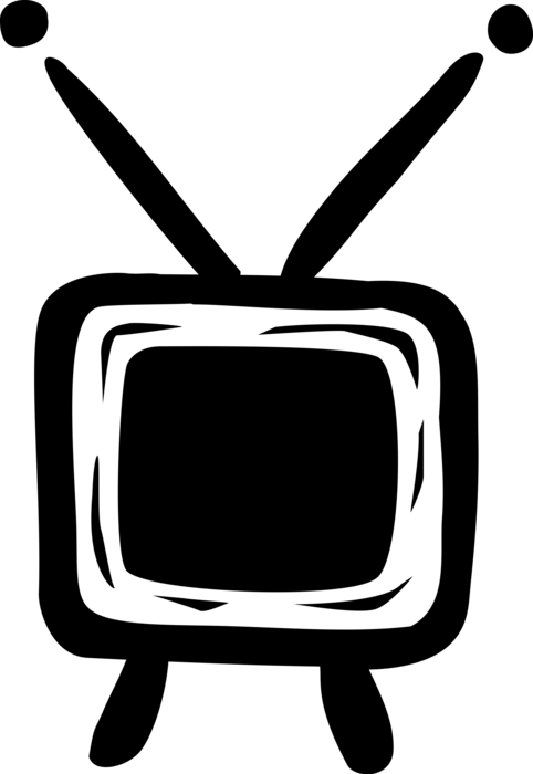 More In Same Style Group (482x700), Png Download