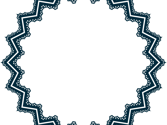 Original - Marcos Vectores Para Photoshop (640x480), Png Download
