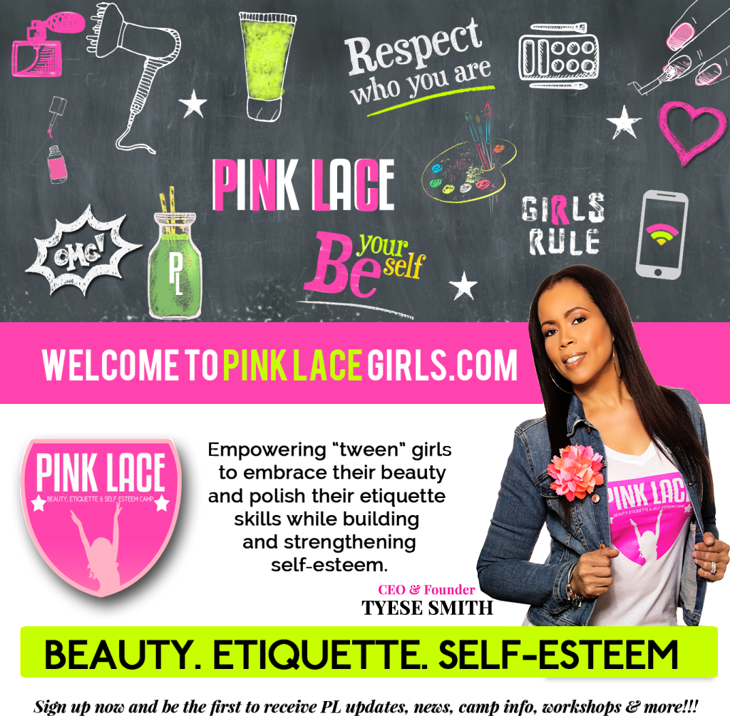 Sign Up - Fernando Torres Baby Leo (1024x1005), Png Download