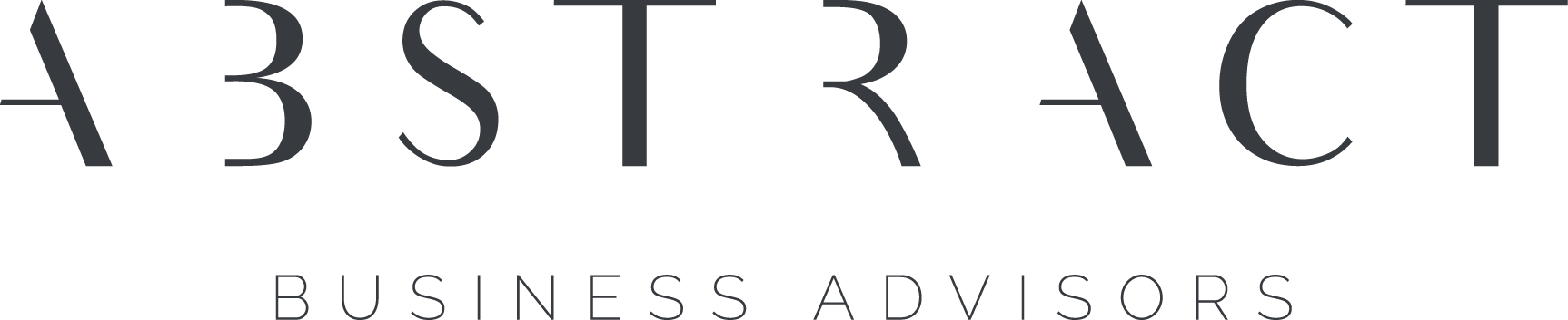 Abstract Business Advisors (1726x353), Png Download