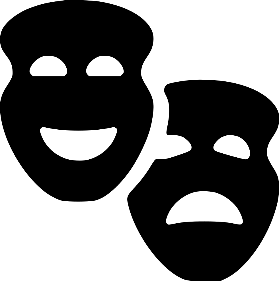 Png File Svg (980x984), Png Download